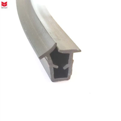 Foam Rubber Gasket