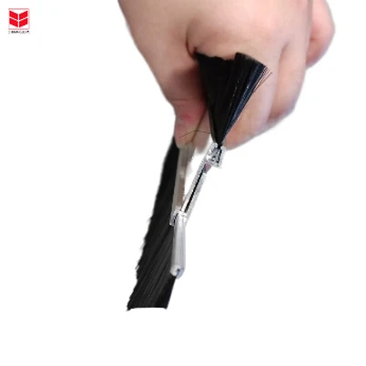 Sliding Door Brush Strip