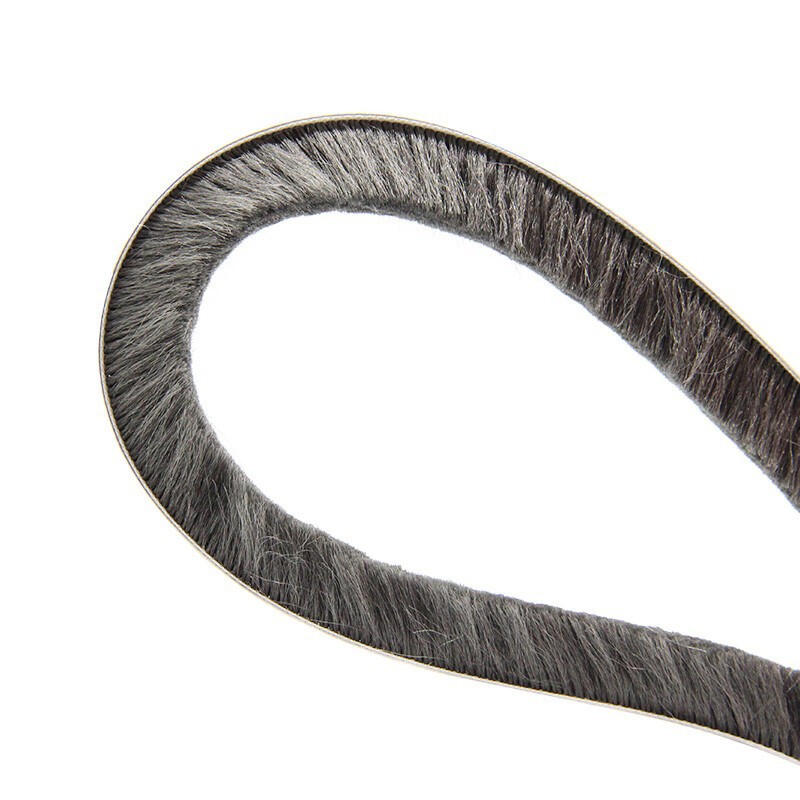 Replacement Weatherseal high quality