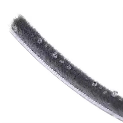 Waterproof Weatherstrips
